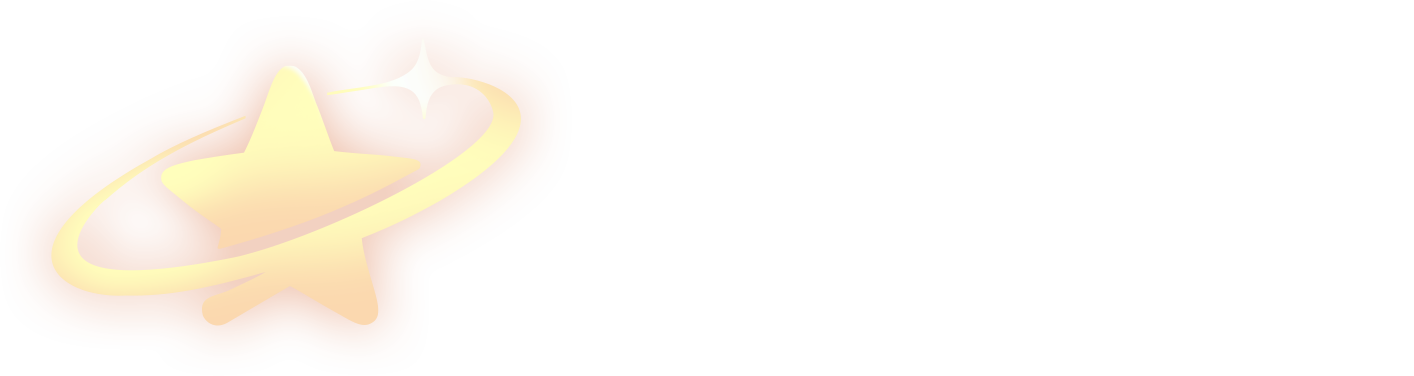 Studio Logo